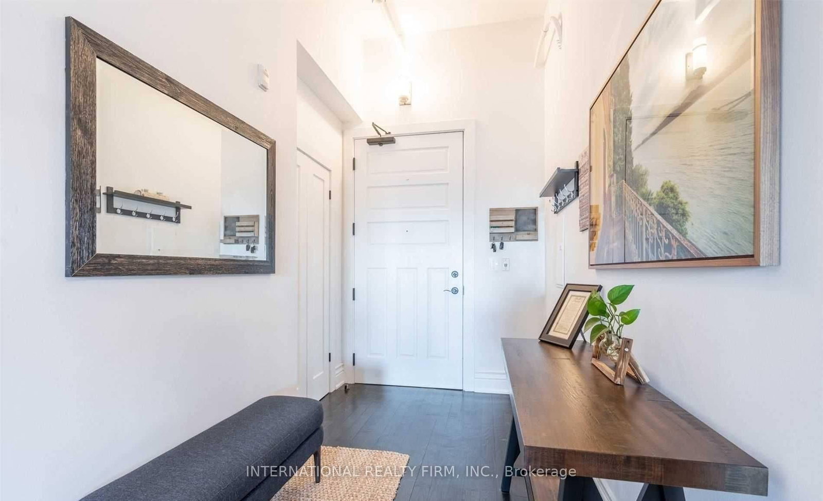 200 Stinson Street, Unit PH16 - Photo 8