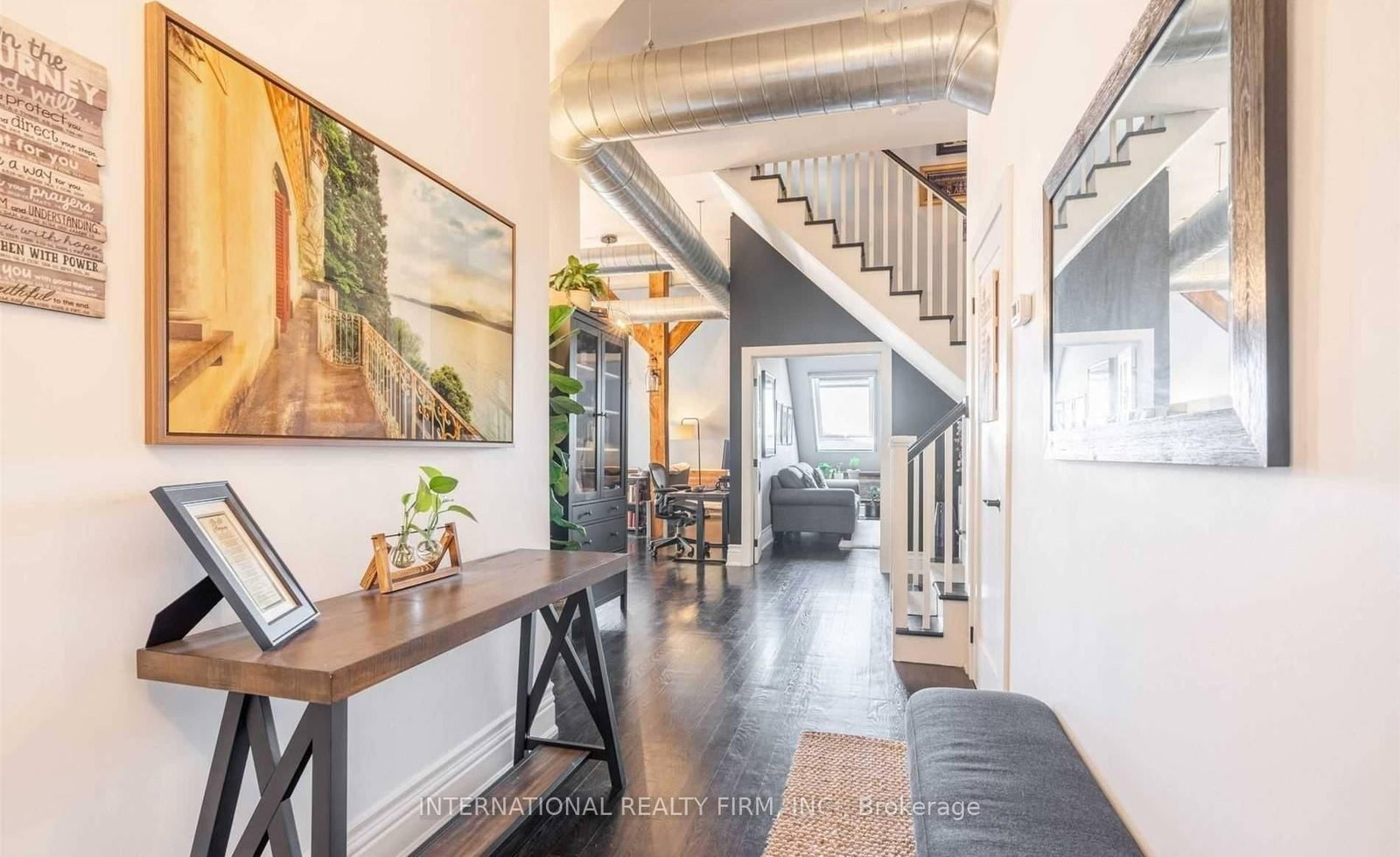 200 Stinson Street, Unit PH16 - Photo 9