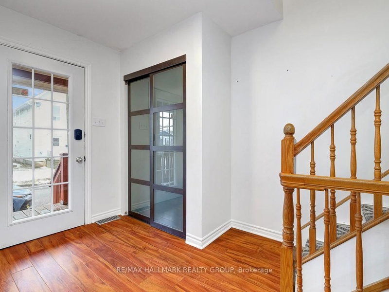 193 Gladu St, Ottawa, K1L 6N3 | Image 2