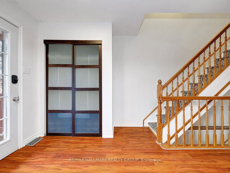 193 Gladu St, Ottawa, K1L 6N3 | Image 3