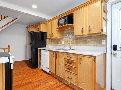193 Gladu Street • Ottawa, ON photo 8