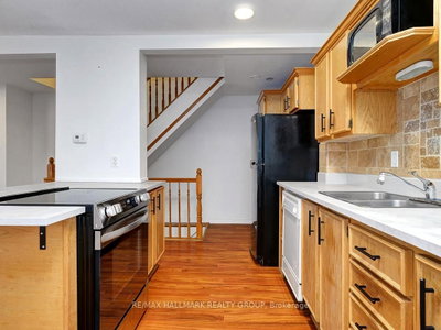193 Gladu Street • Ottawa, ON photo 9