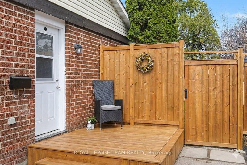 23 Spearman Lane, Ottawa, K2L 1Y6 | Image 2