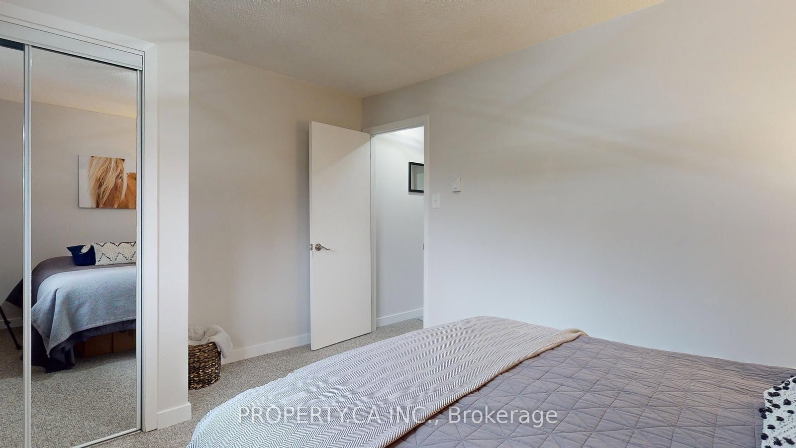 610 George Street N, Unit 5 - Photo 10