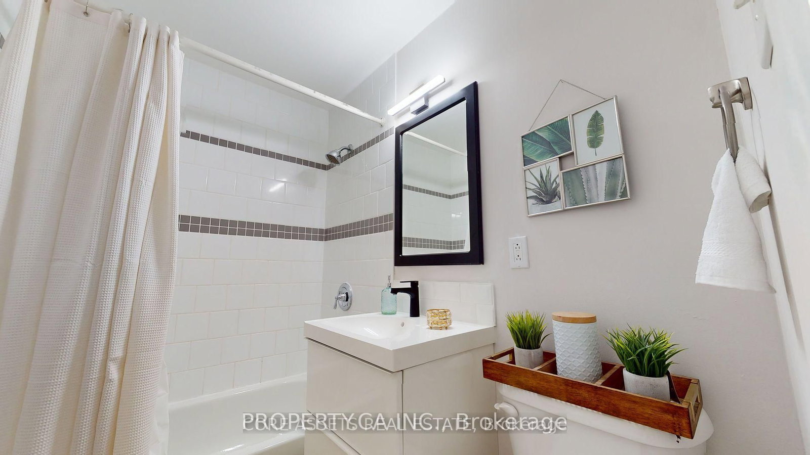 610 George Street N, Unit 5 - Photo 11