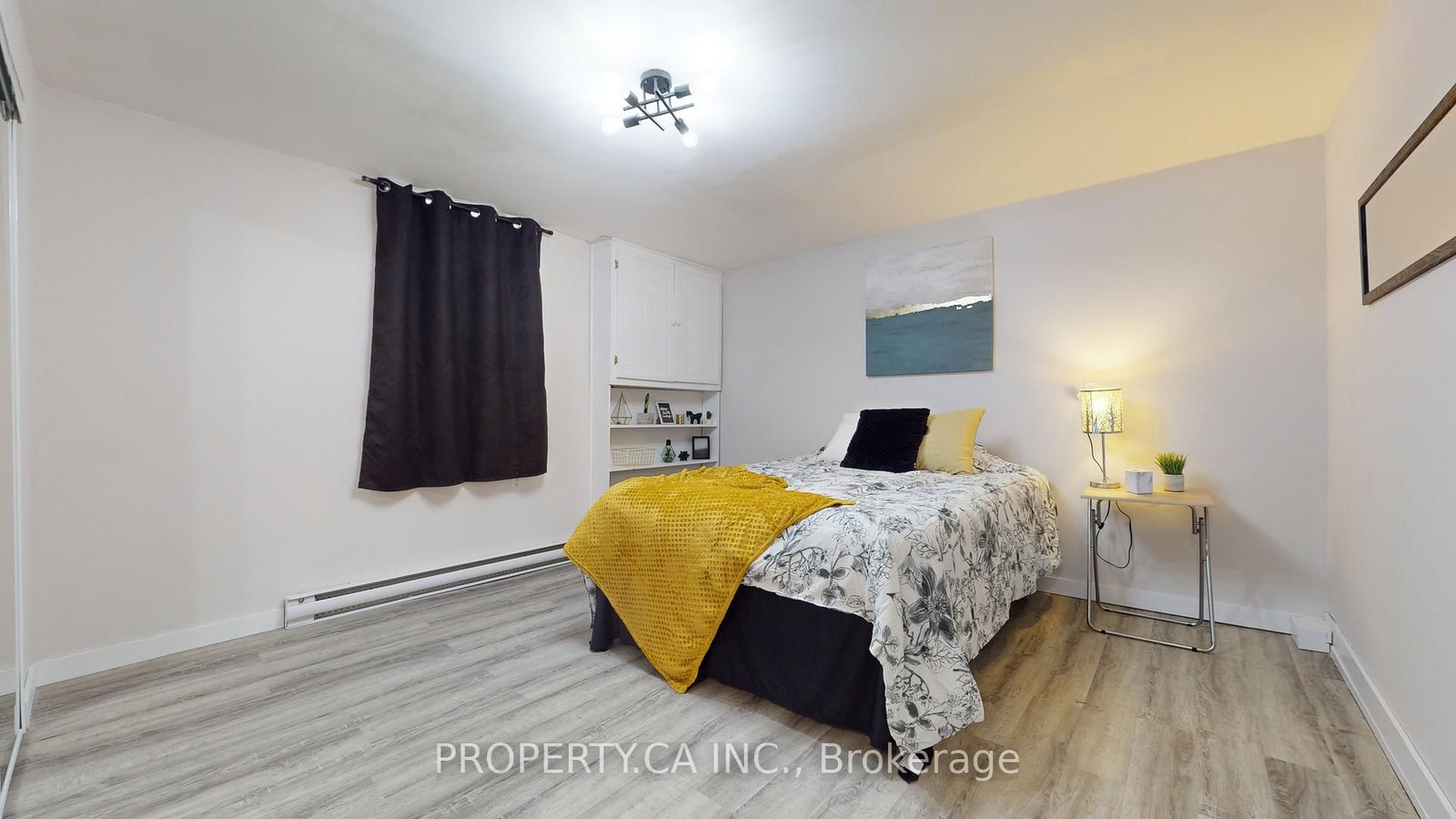 610 George Street N, Unit 5 - Photo 13