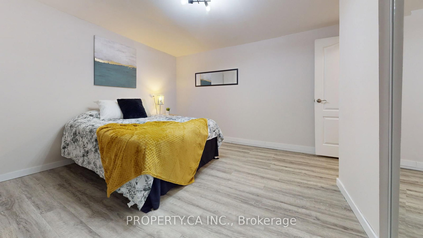 610 George Street N, Unit 5 - Photo 14