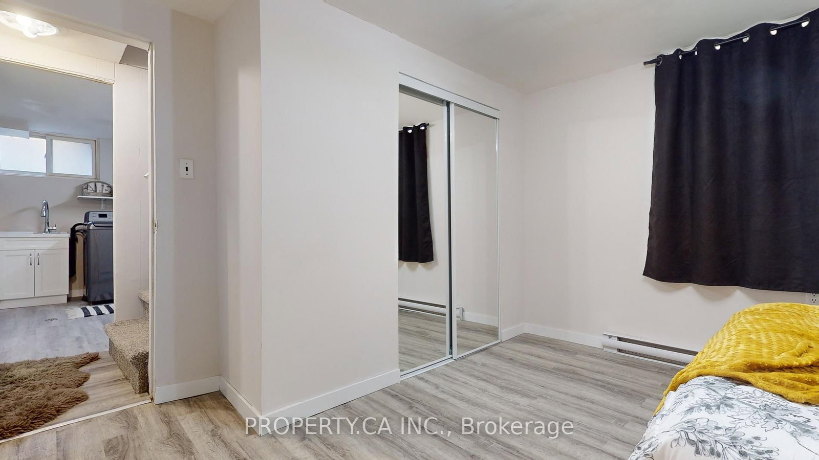 610 George Street N, Unit 5 - Photo 15