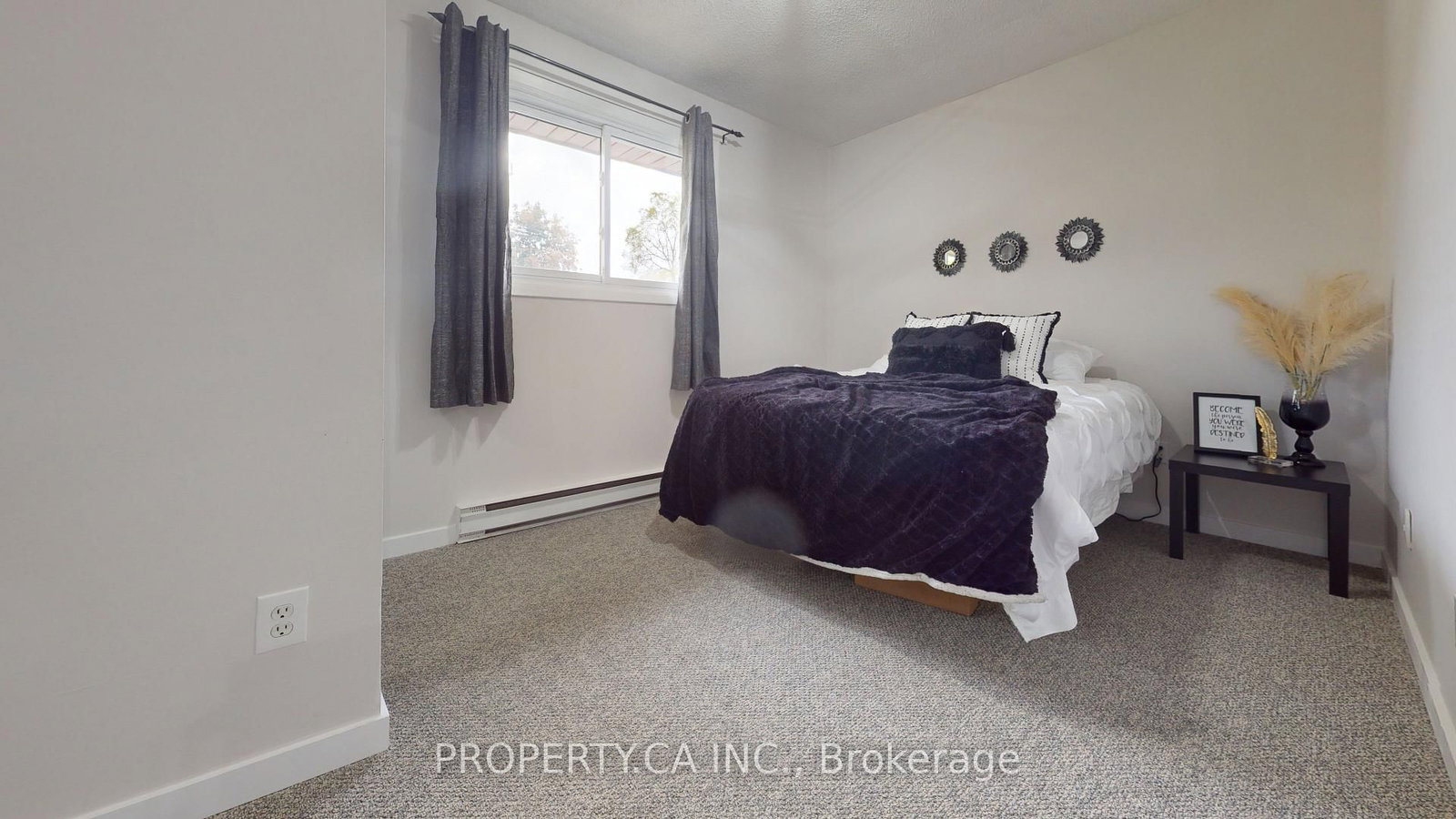 610 George Street N, Unit 5 - Photo 16