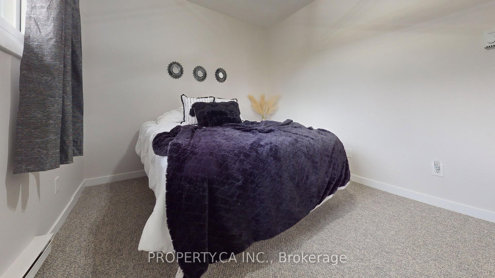 610 George Street N, Unit 5 - Photo 17