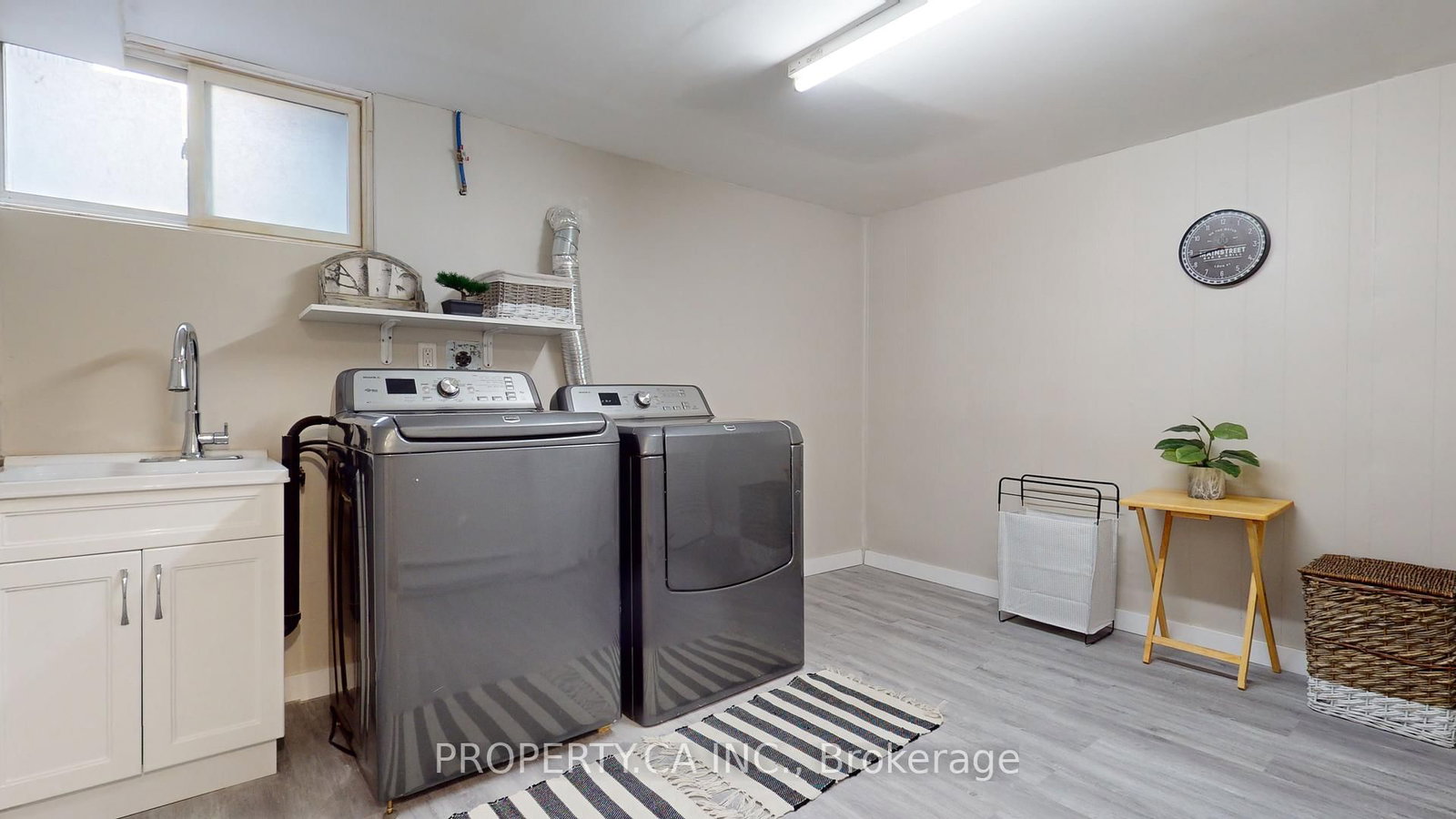 610 George Street N, Unit 5 - Photo 18