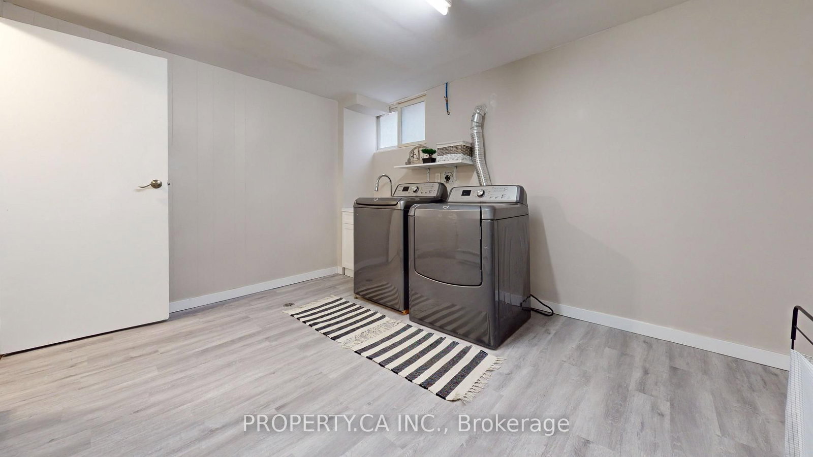 610 George Street N, Unit 5 - Photo 19