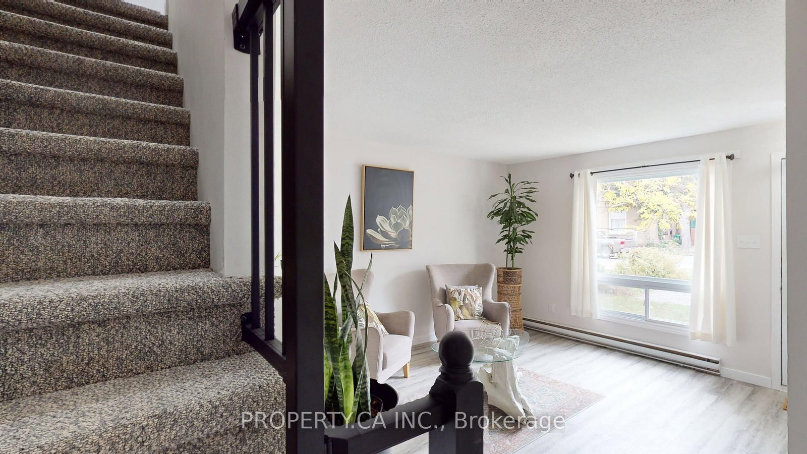 610 George Street N, Unit 5 - Photo 22