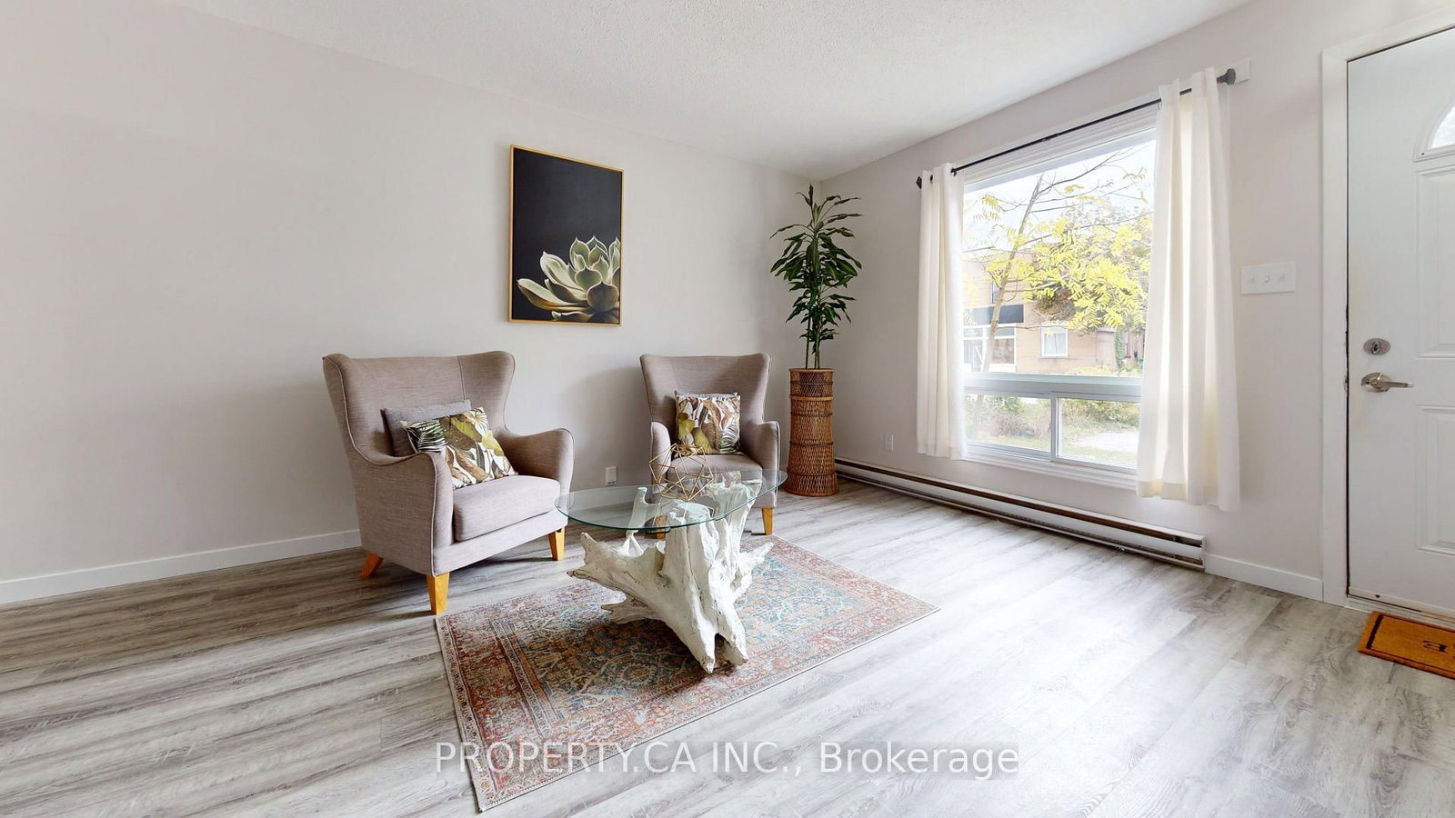 610 George Street N, Unit 5 - Photo 23