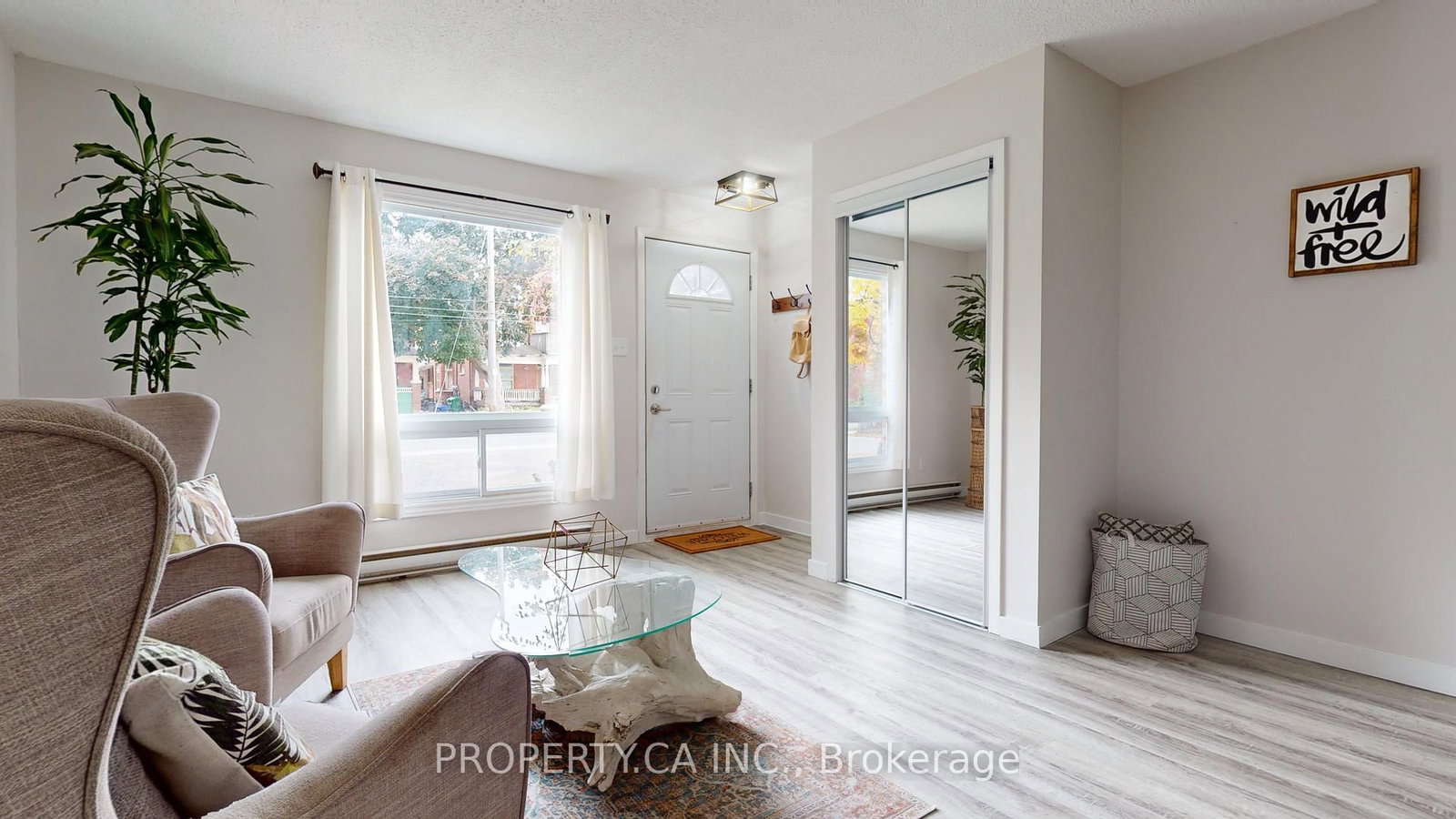 610 George Street N, Unit 5 - Photo 6