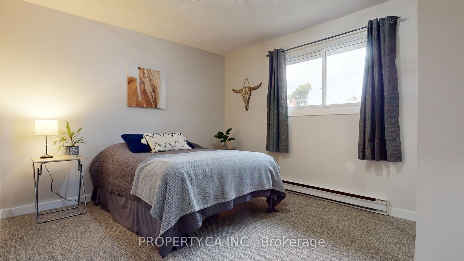 610 George Street N, Unit 5 - Photo 9