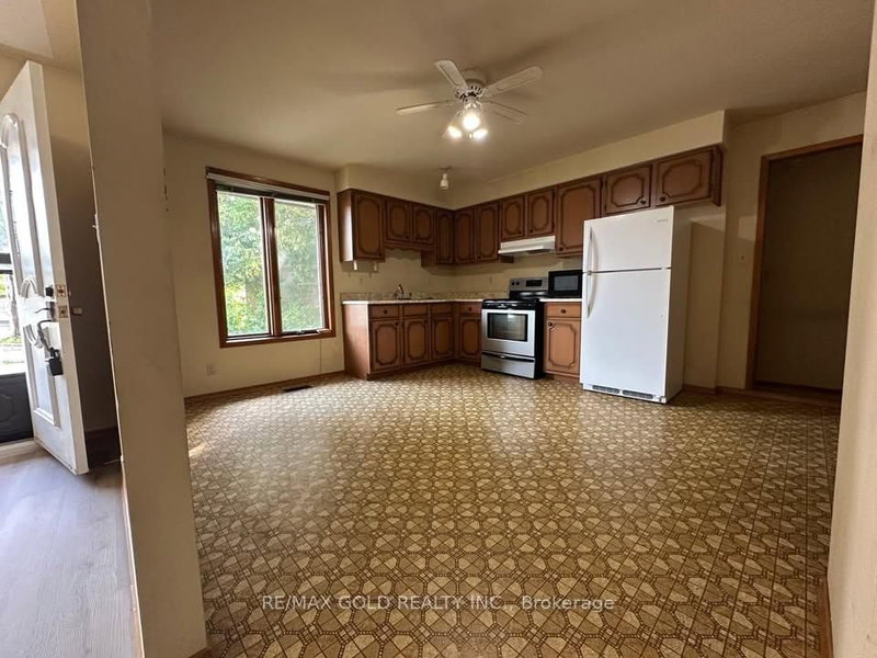 1711 Hansuld St, London East, N5V 1Y6 | Image 2