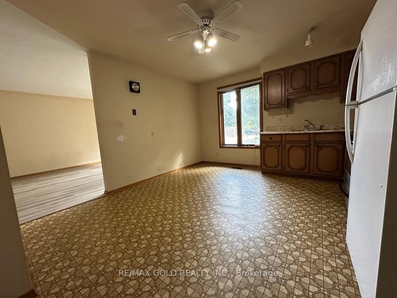 1711 Hansuld St, London East, N5V 1Y6 | Image 3