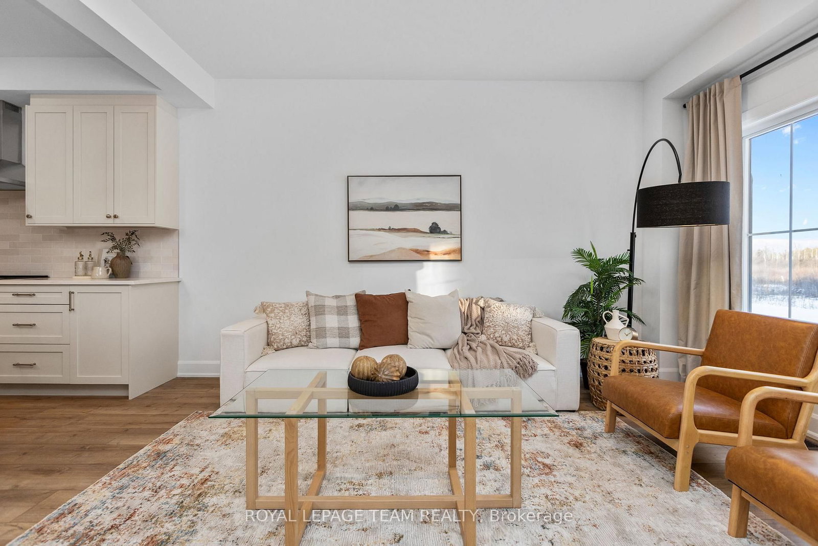 750 TAILSLIDE Private - Photo 10