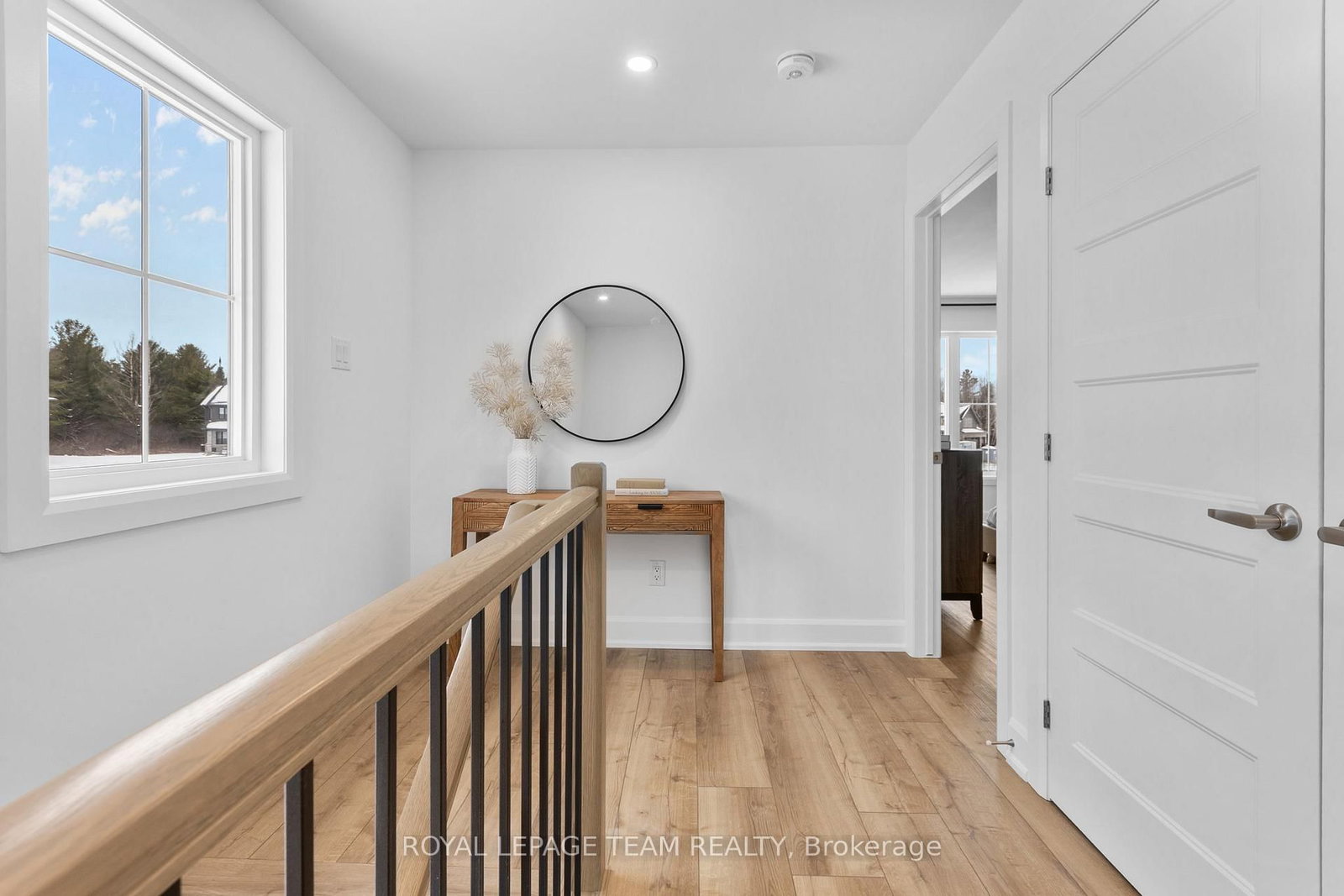 750 TAILSLIDE Private - Photo 16