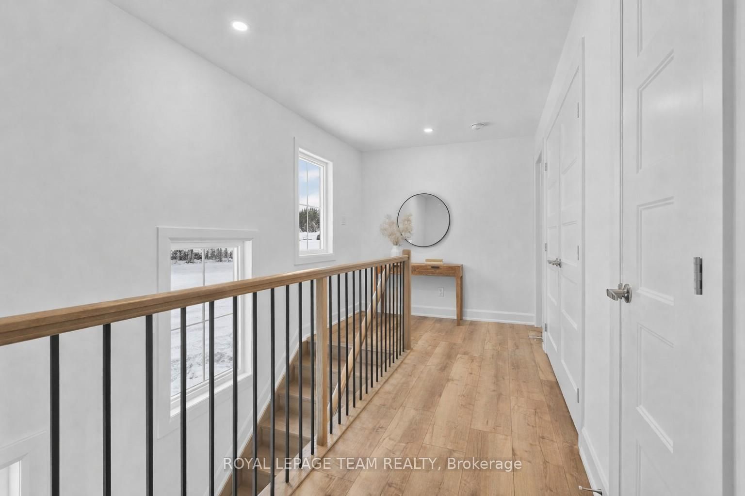 750 TAILSLIDE Private - Photo 17