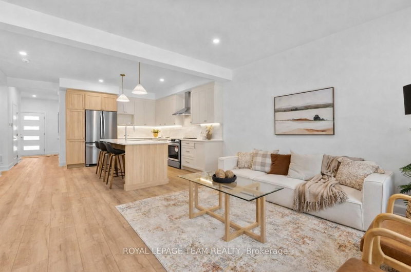 750 TAILSLIDE Private, Carp, K0A 1L0 | Image 2