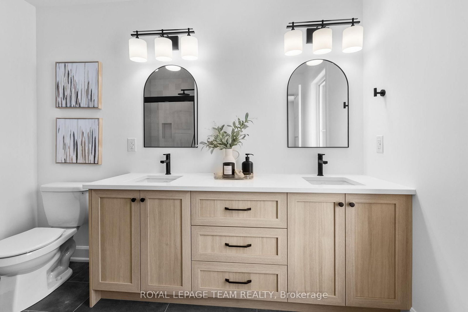 750 TAILSLIDE Private - Photo 23