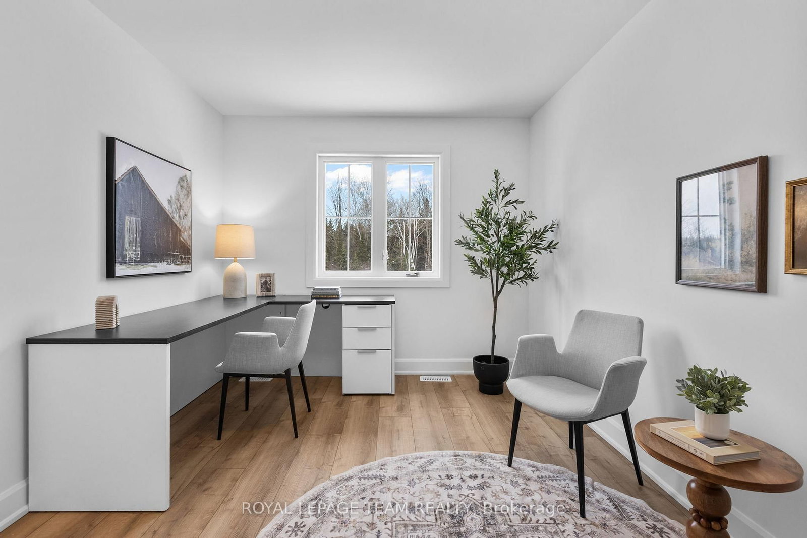 750 TAILSLIDE Private - Photo 33