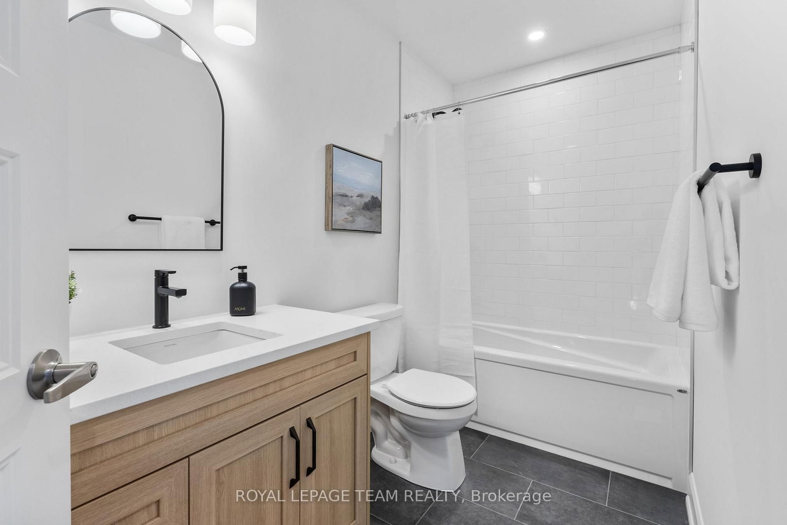 750 TAILSLIDE Private - Photo 35