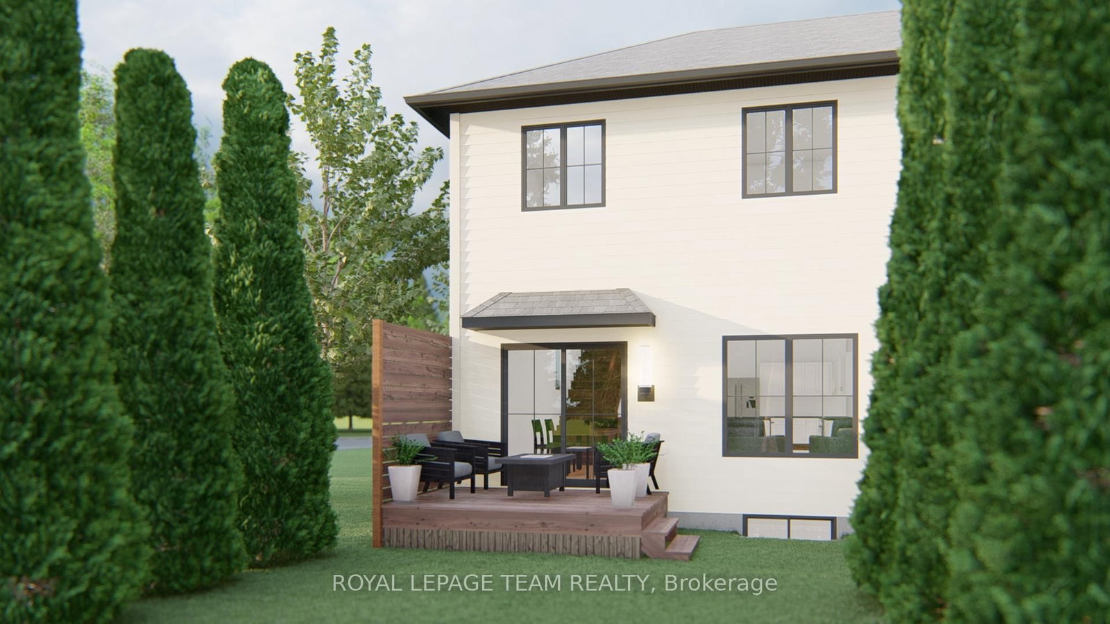 750 TAILSLIDE Private - Photo 40