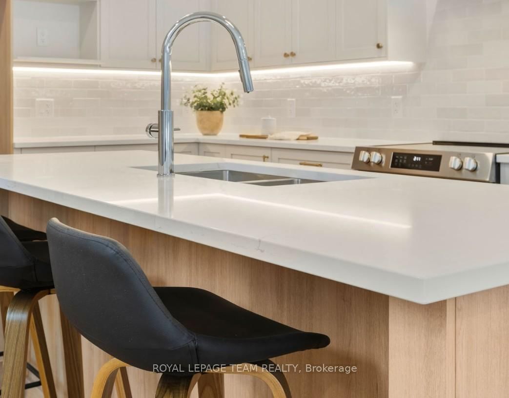 750 TAILSLIDE Private - Photo 6