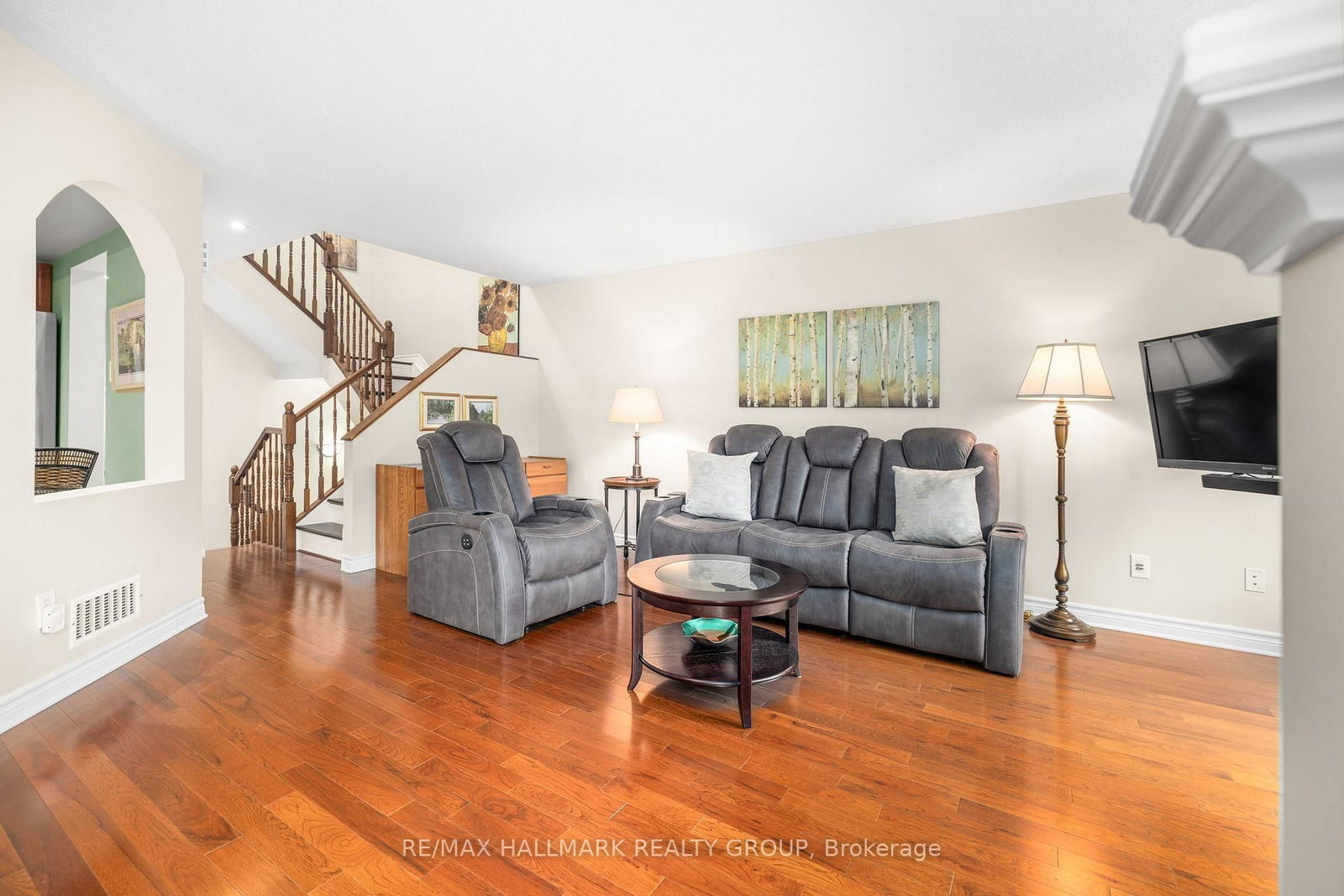 548 Langelier Avenue - Photo 10