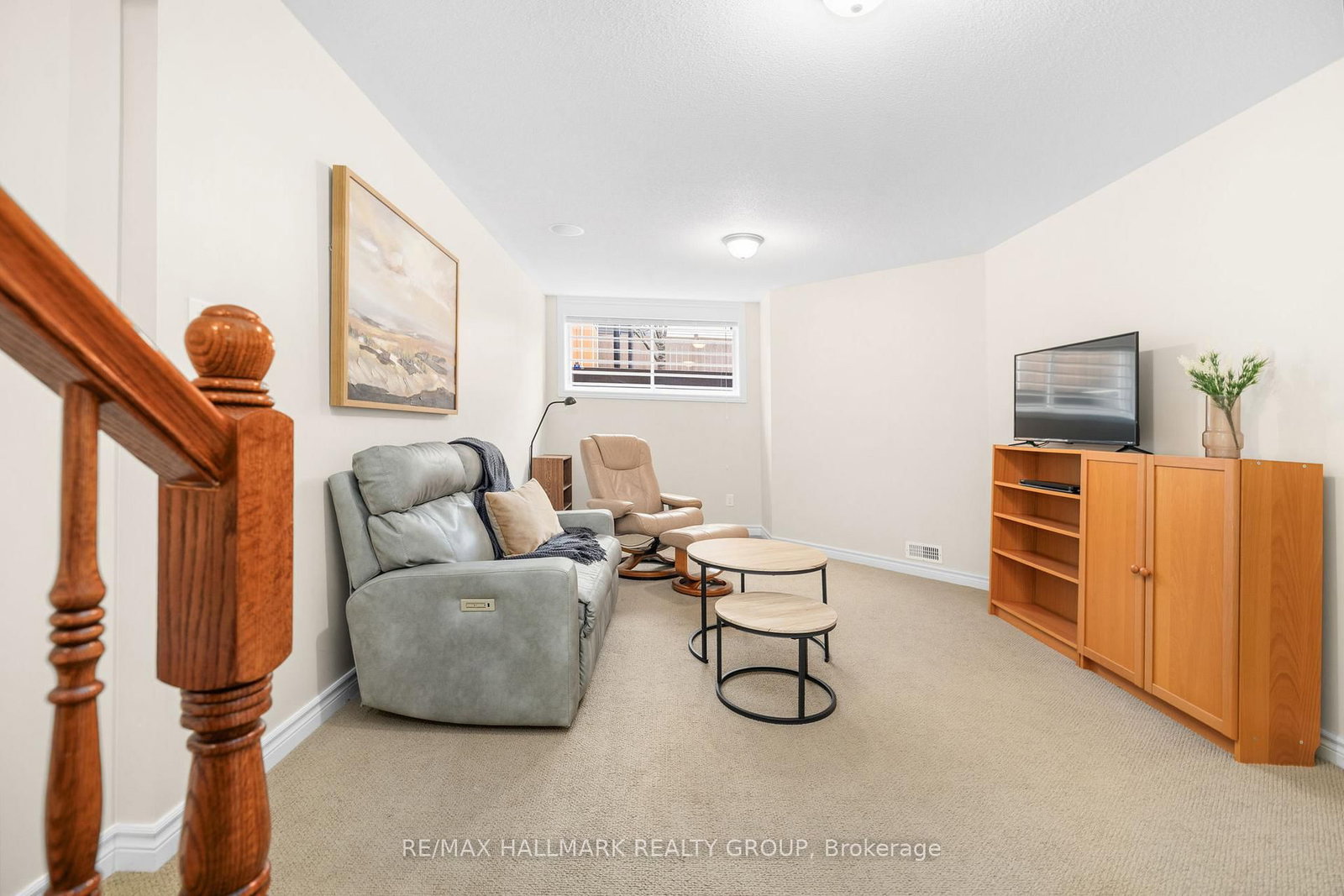 548 Langelier Avenue - Photo 18