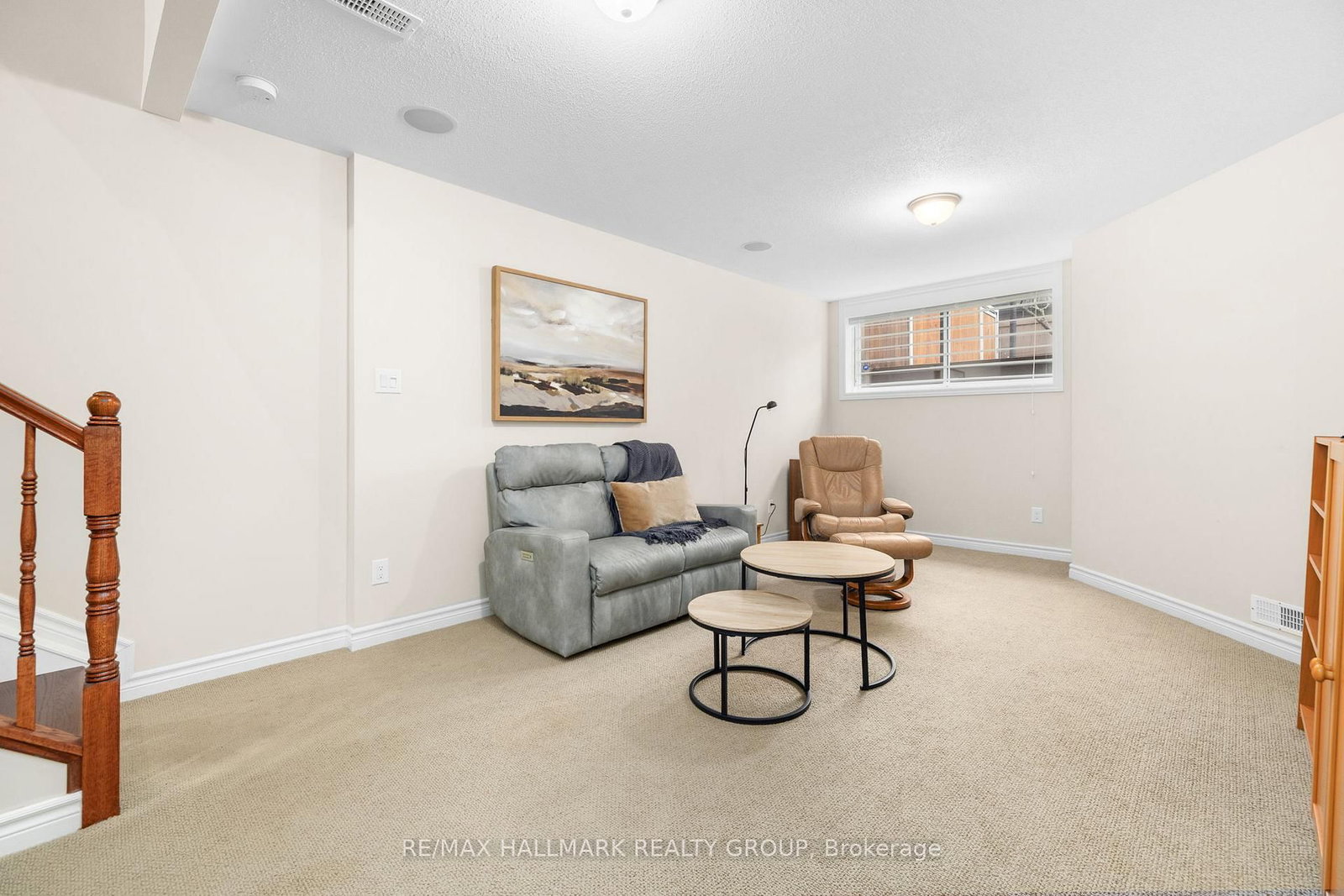 548 Langelier Avenue - Photo 19