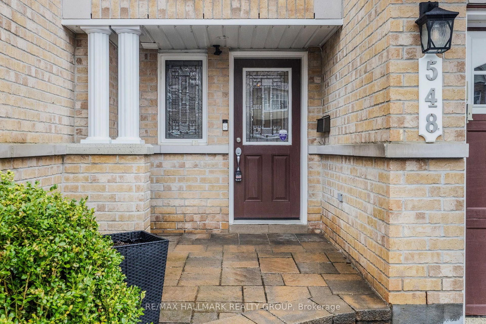 548 Langelier Avenue - Photo 2