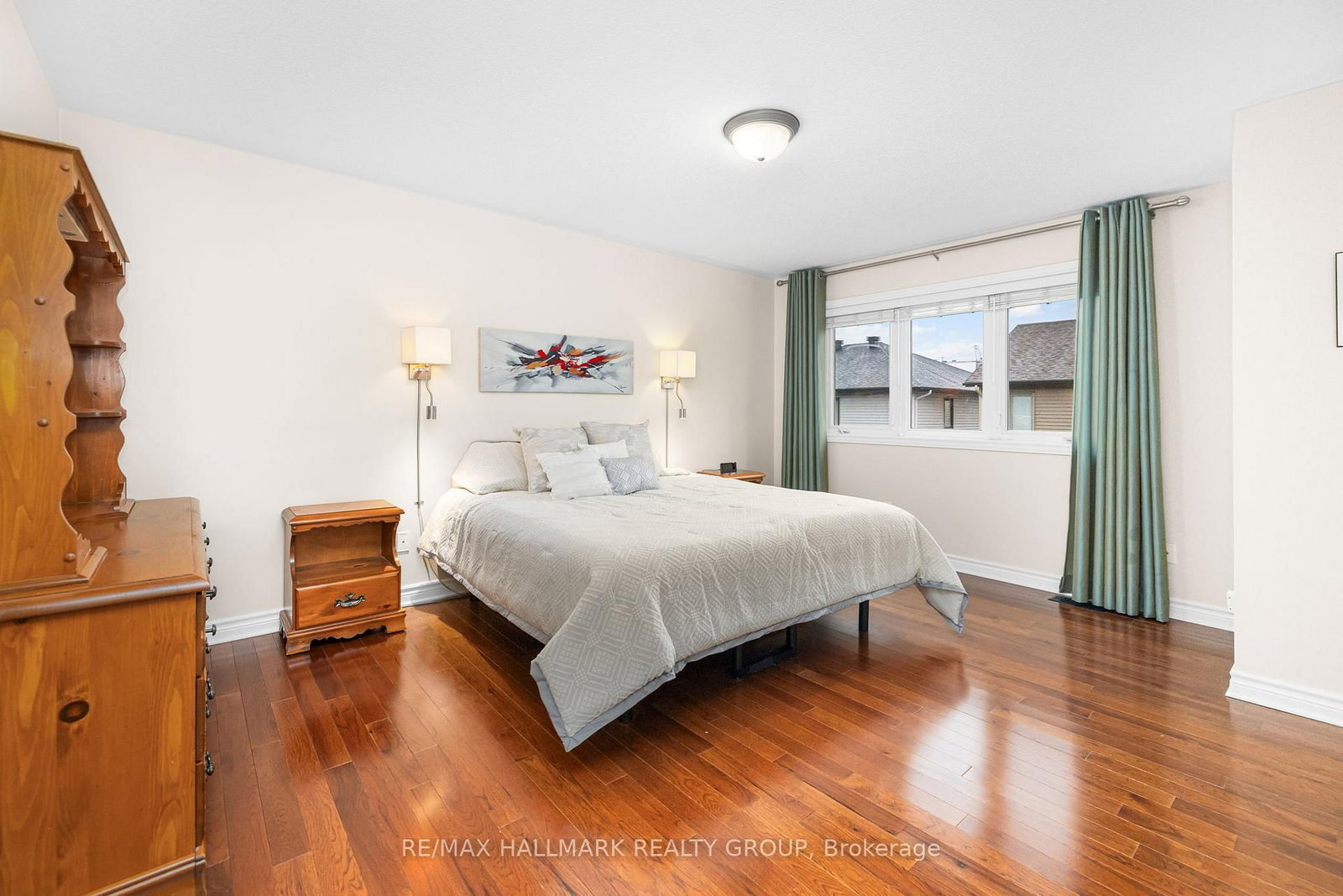 548 Langelier Avenue - Photo 20