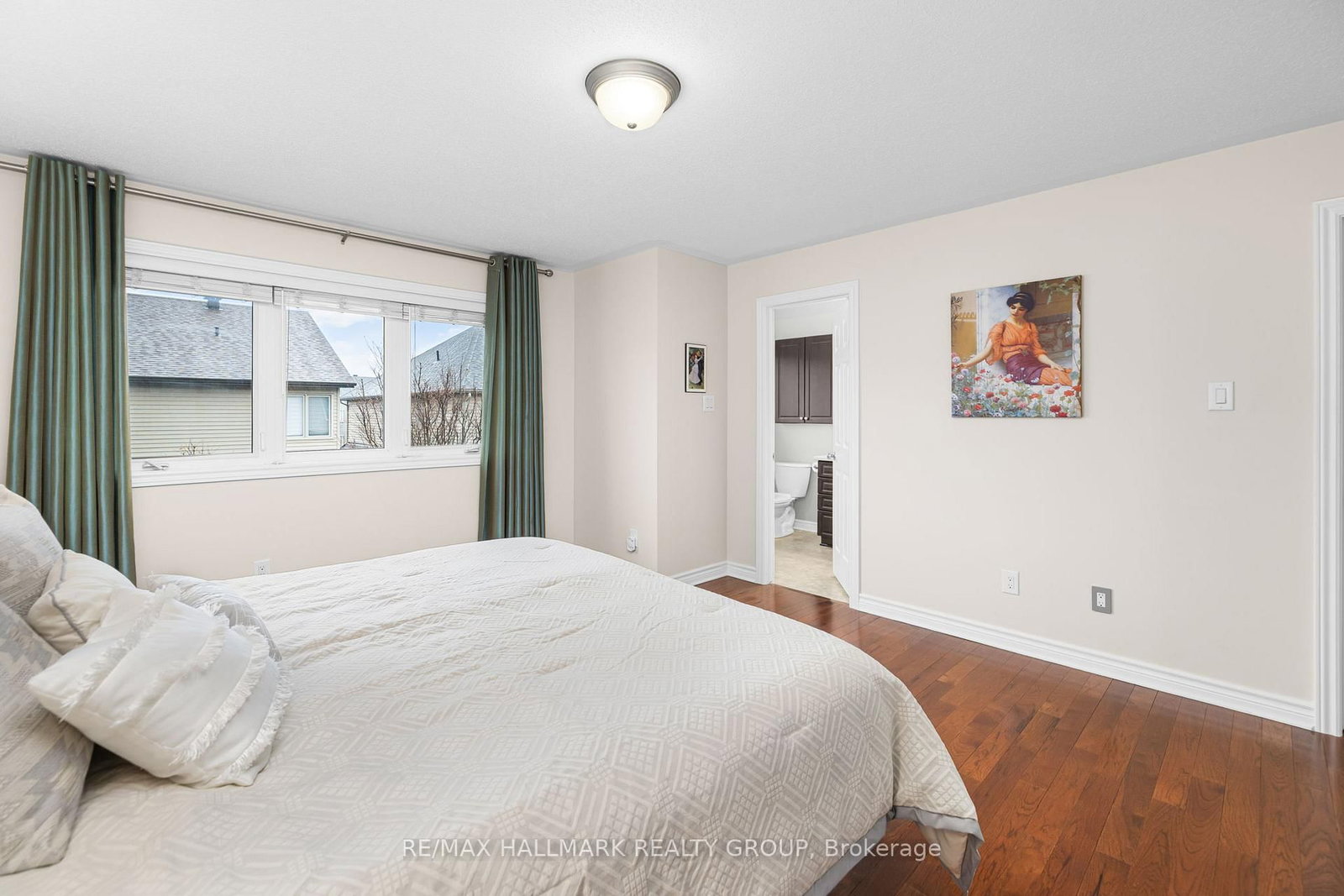 548 Langelier Avenue - Photo 21