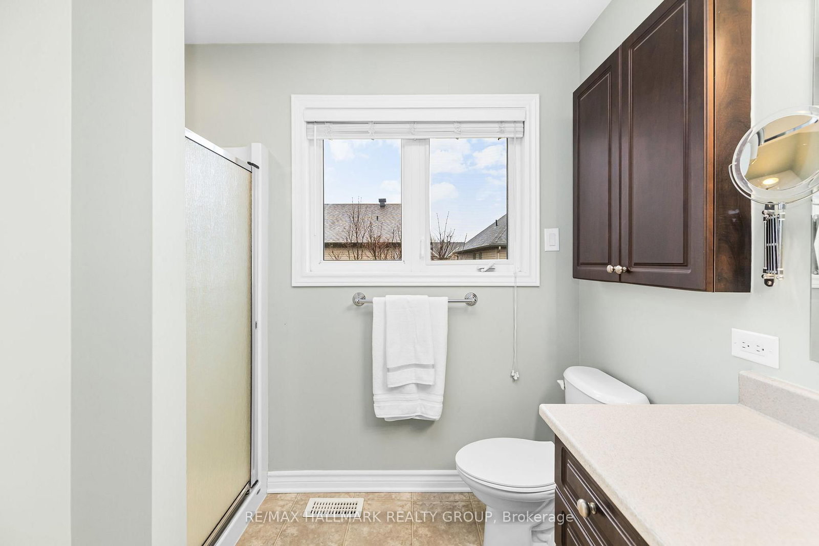 548 Langelier Avenue - Photo 22