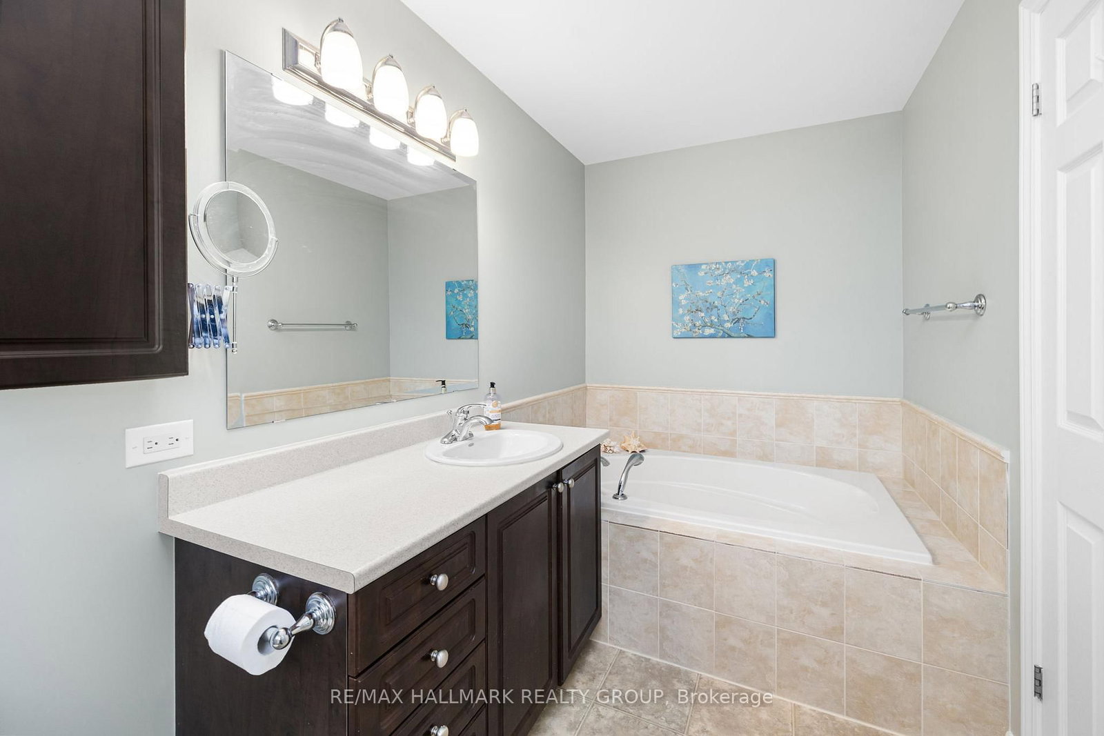 548 Langelier Avenue - Photo 23