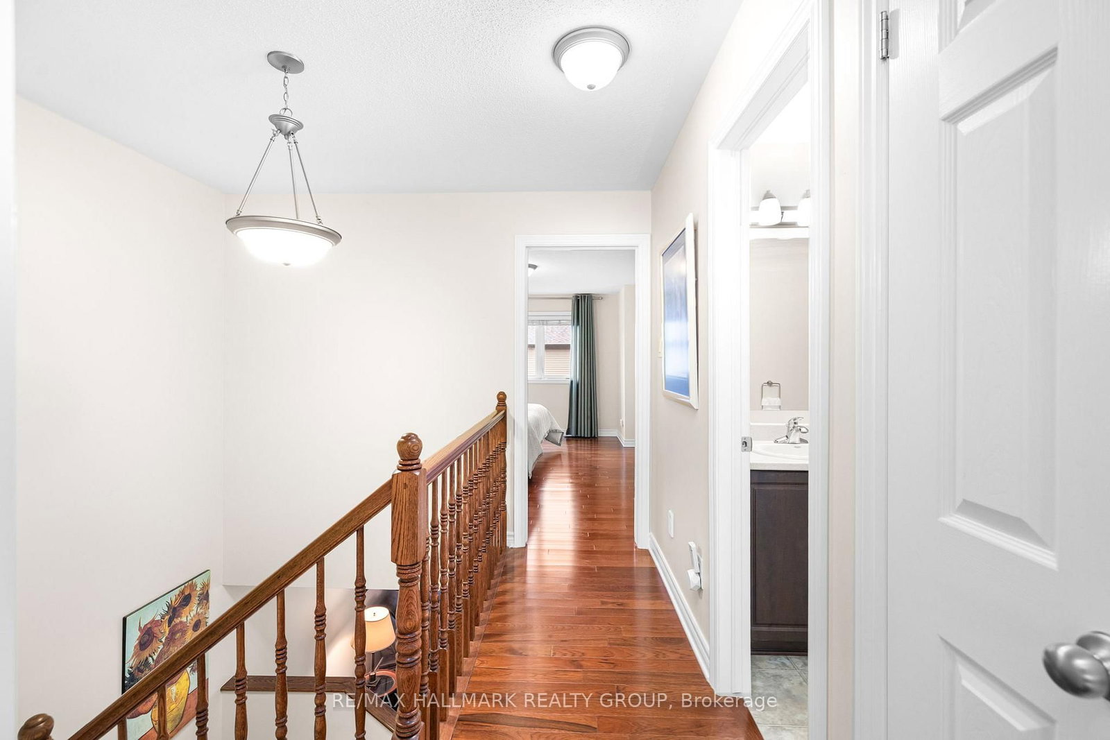 548 Langelier Avenue - Photo 24