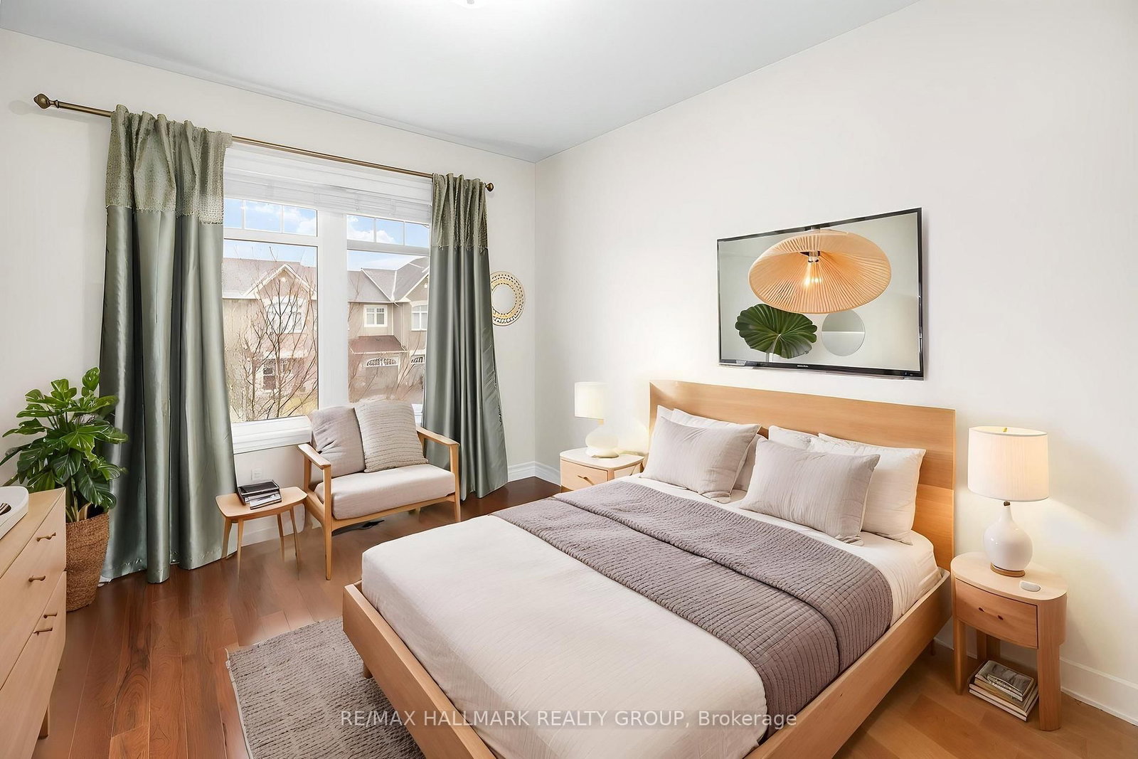 548 Langelier Avenue - Photo 25