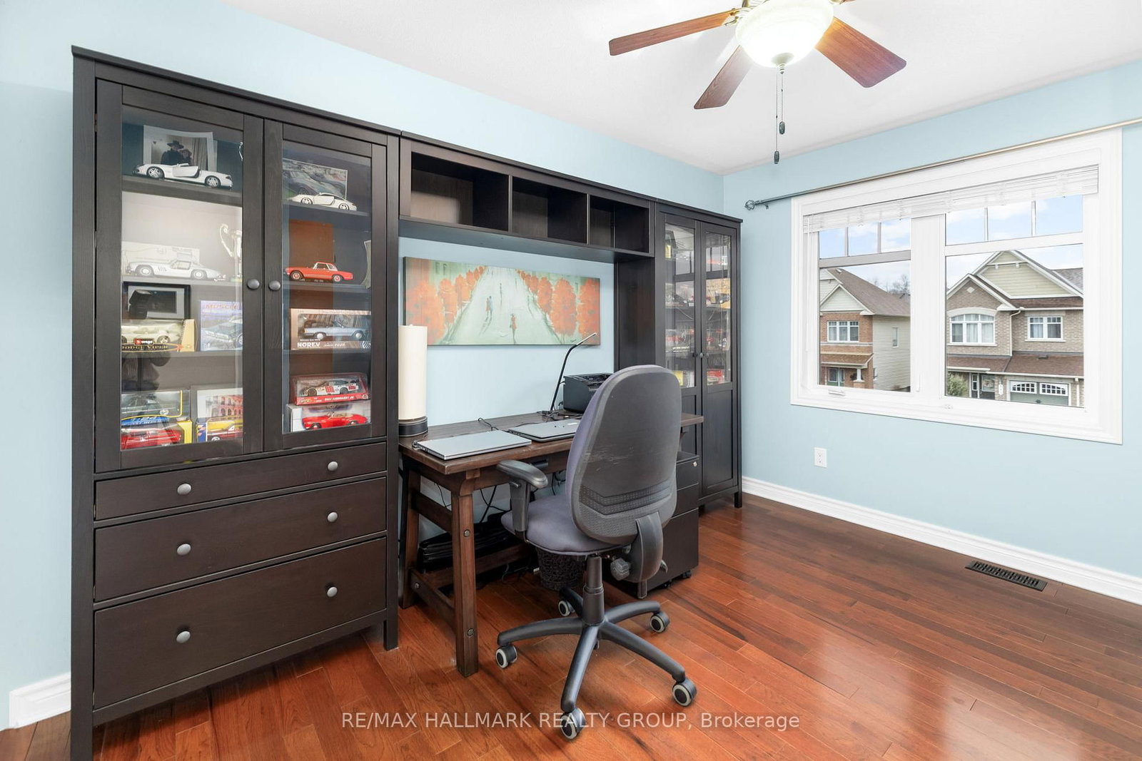 548 Langelier Avenue - Photo 26