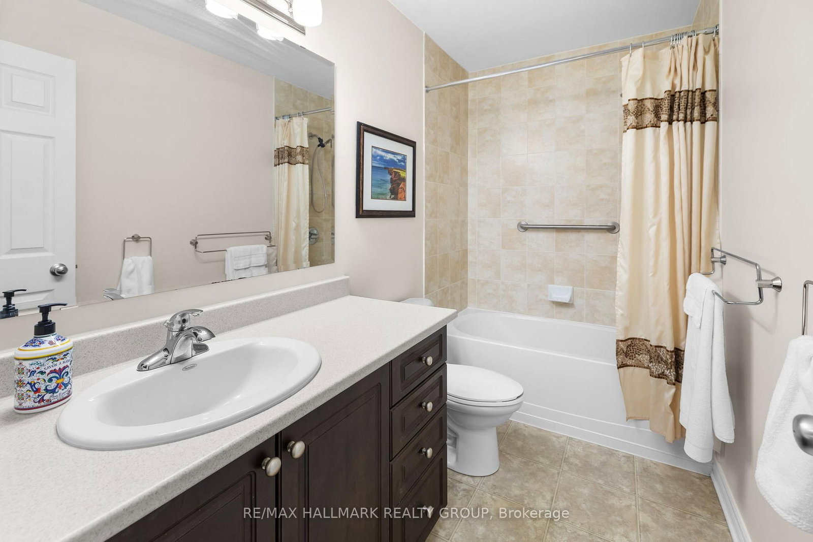 548 Langelier Avenue - Photo 27