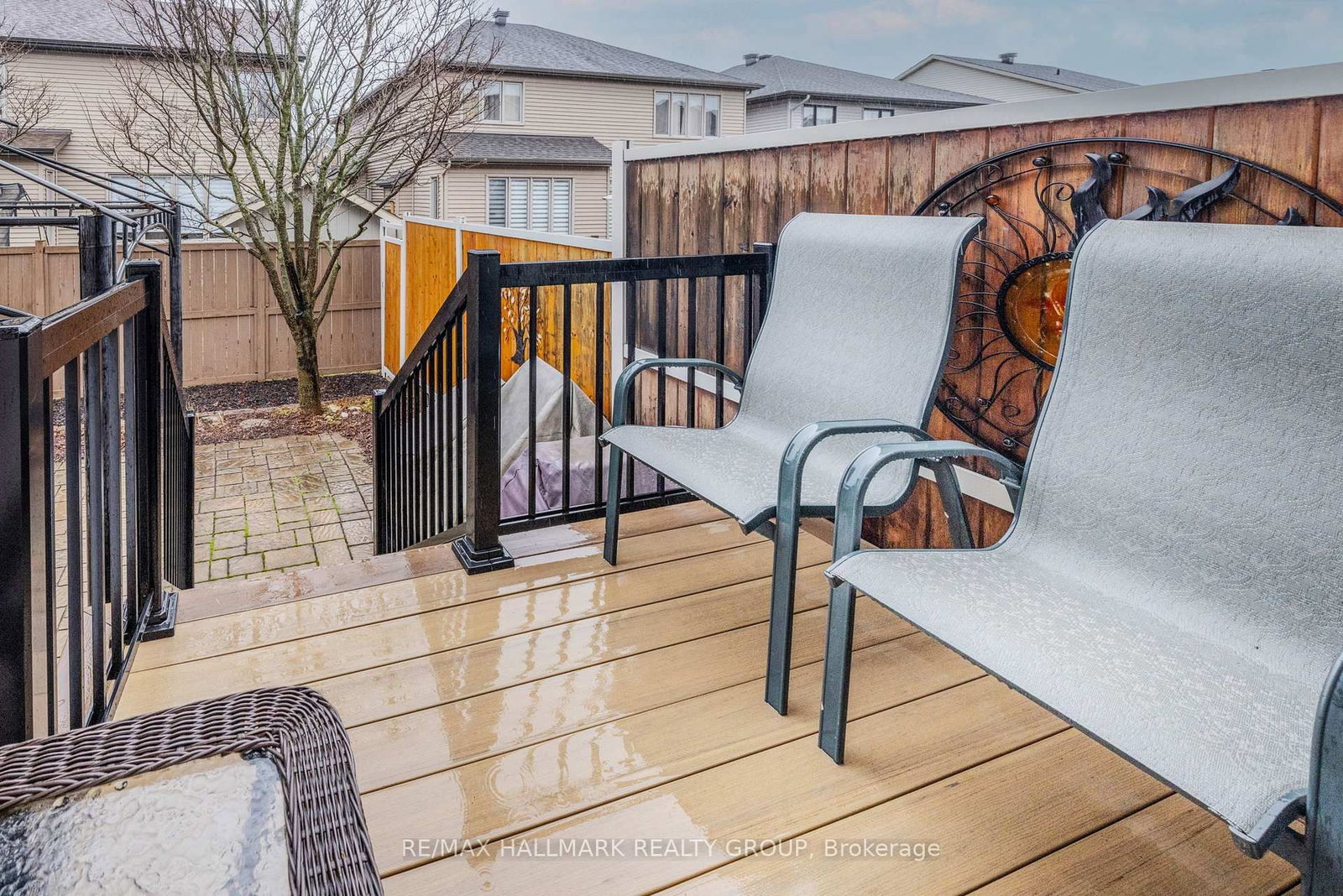 548 Langelier Avenue - Photo 28