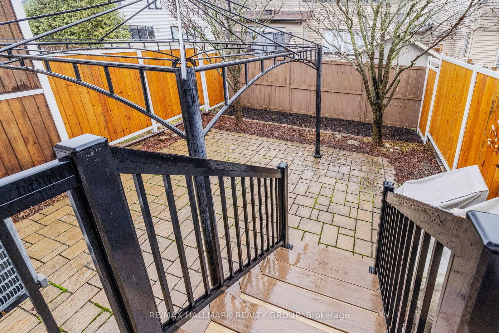 548 Langelier Avenue - Photo 29