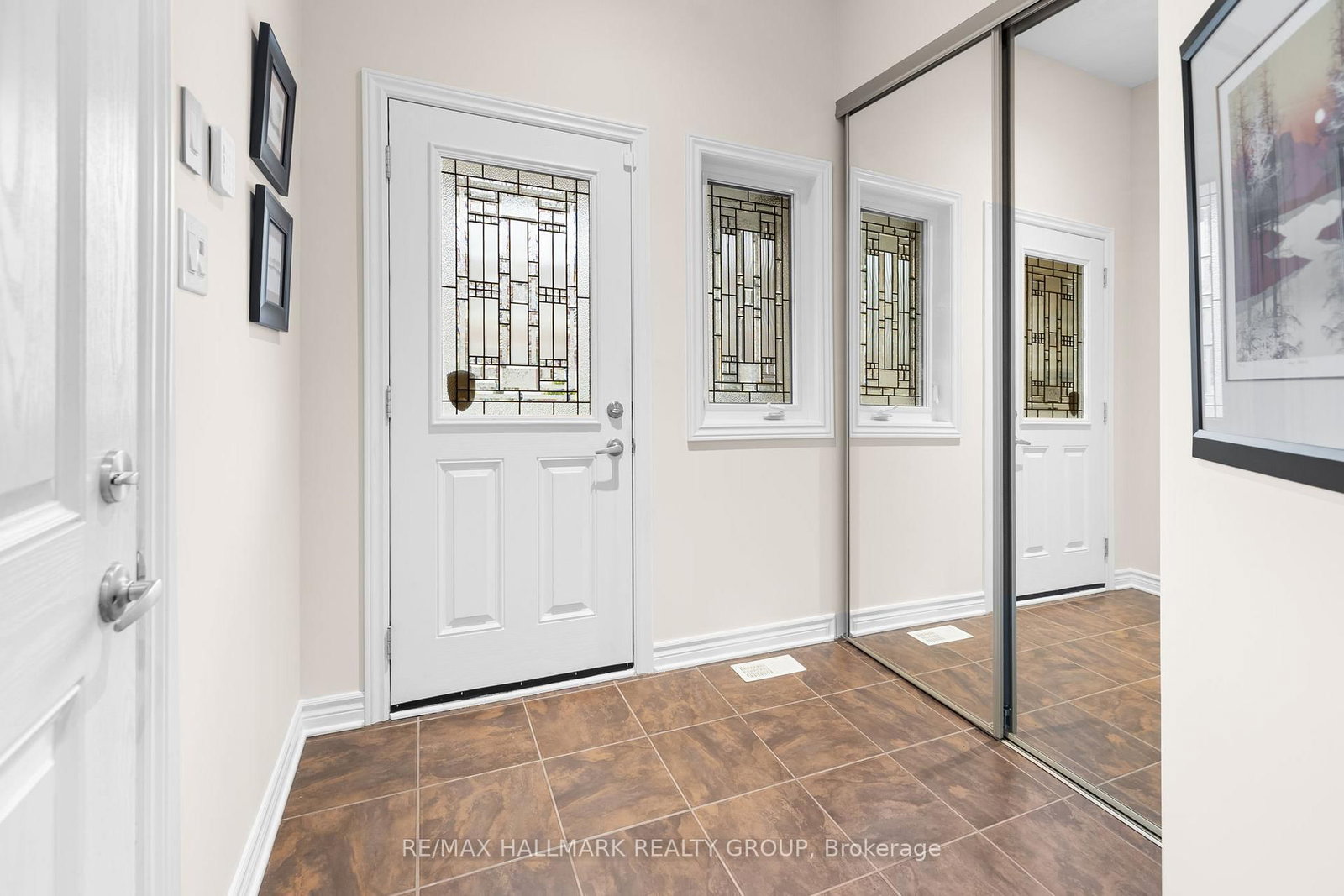 548 Langelier Avenue - Photo 3