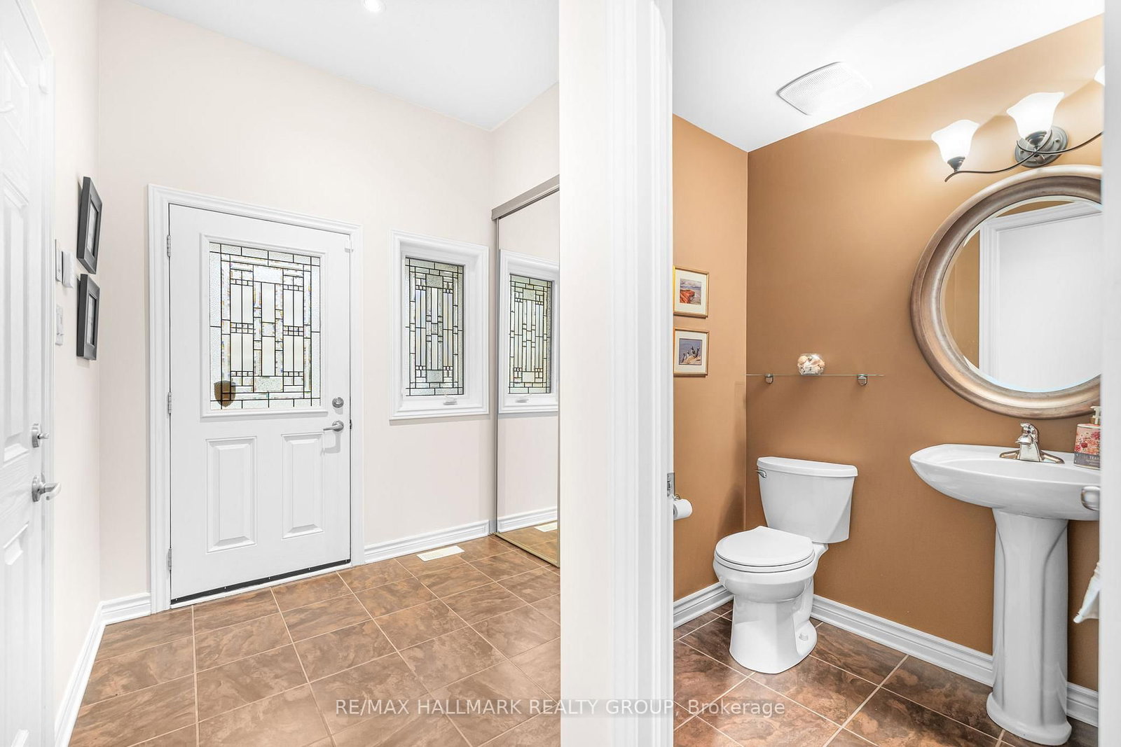 548 Langelier Avenue - Photo 4