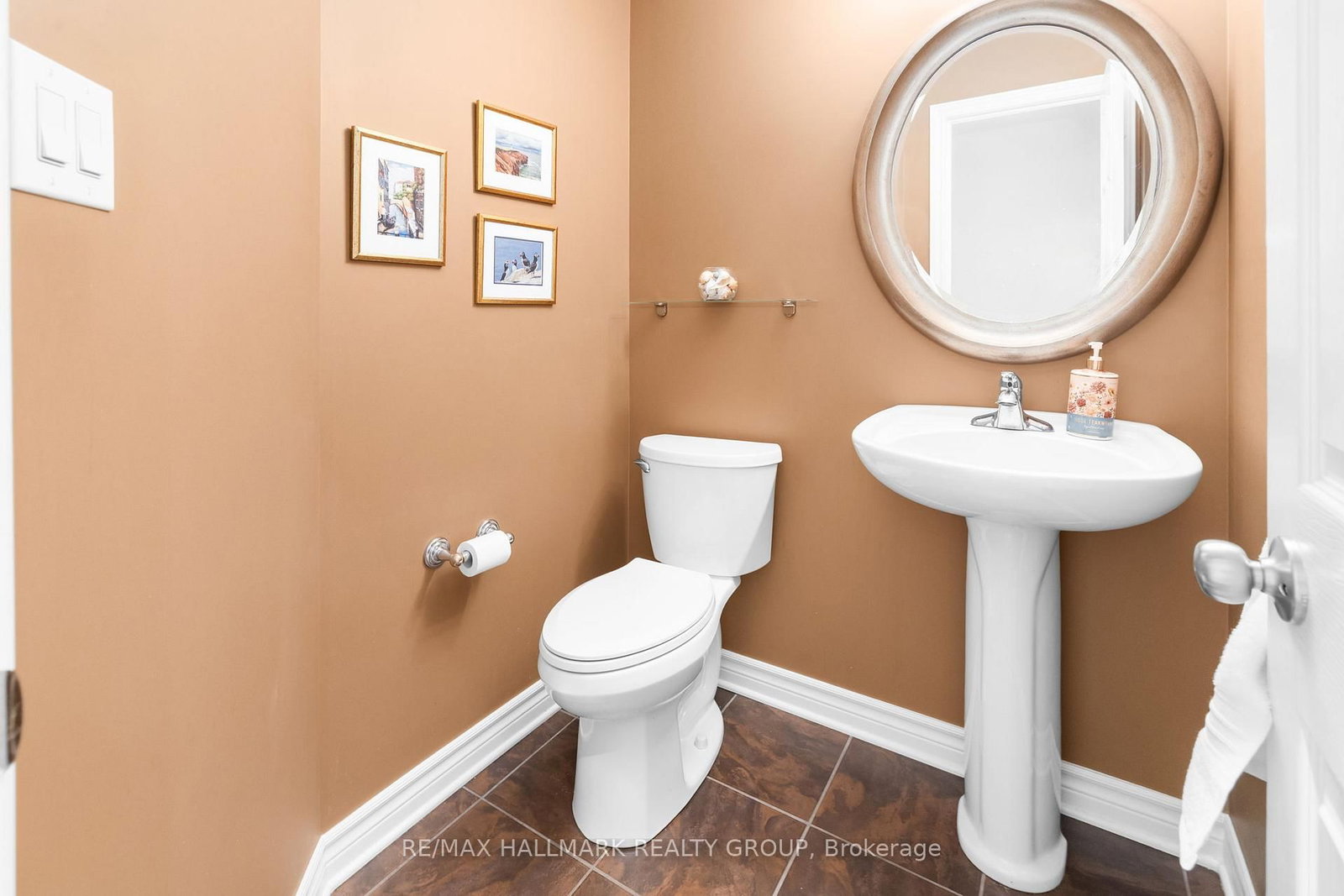 548 Langelier Avenue - Photo 5