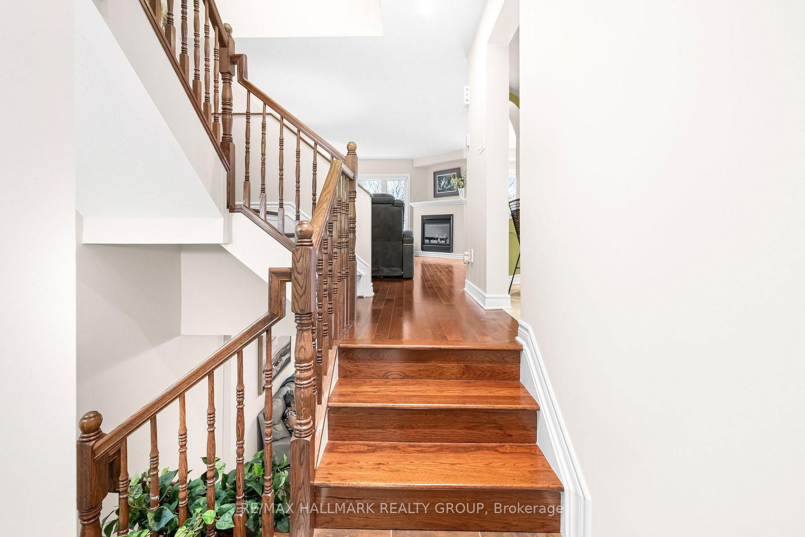 548 Langelier Avenue - Photo 6