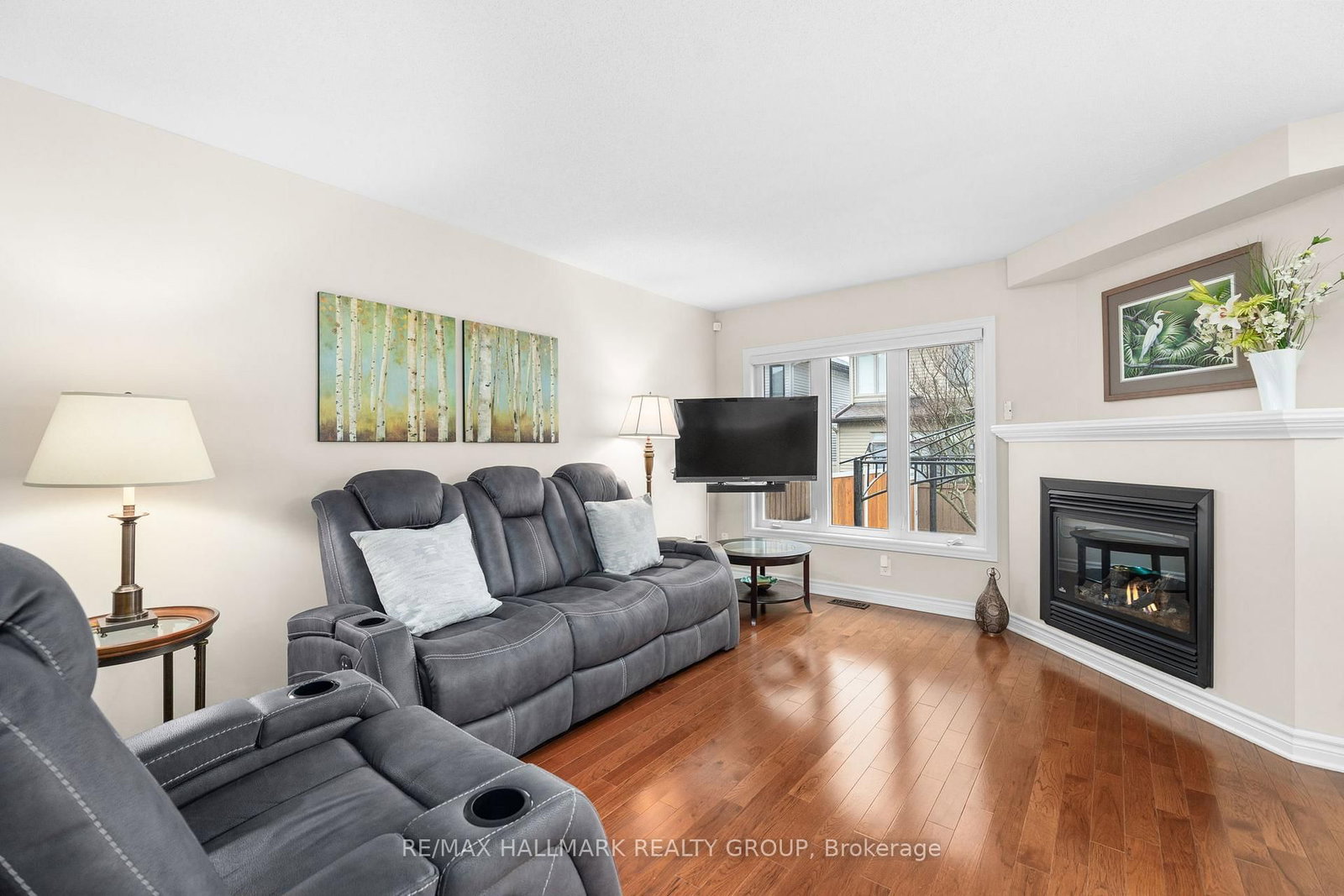 548 Langelier Avenue - Photo 7